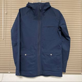 Haglofs(マウンテンパーカー)のフリマアイテム一覧 Haglofs(マウンテンパーカー)のフリマアイテム一覧