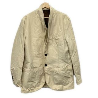 ARMANI COLLEZIONI(その他)のフリマアイテム一覧 ARMANI COLLEZIONI(その他)のフリマアイテム一覧