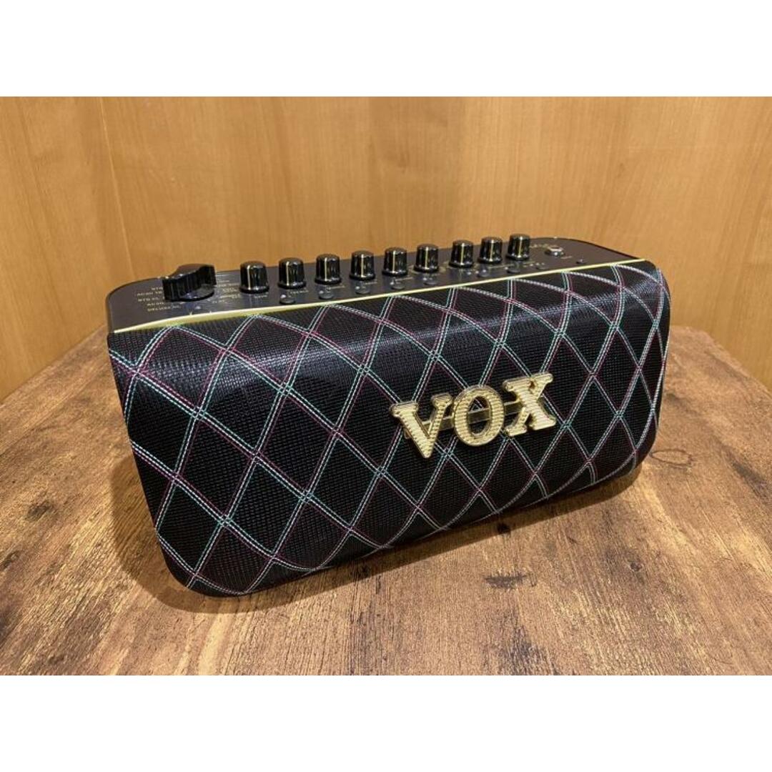 VOX - VOX（ボックス）/Adio Air GT 【中古】【USED】ギターアンプ（コンボ）【八王子オクトーレ店】
