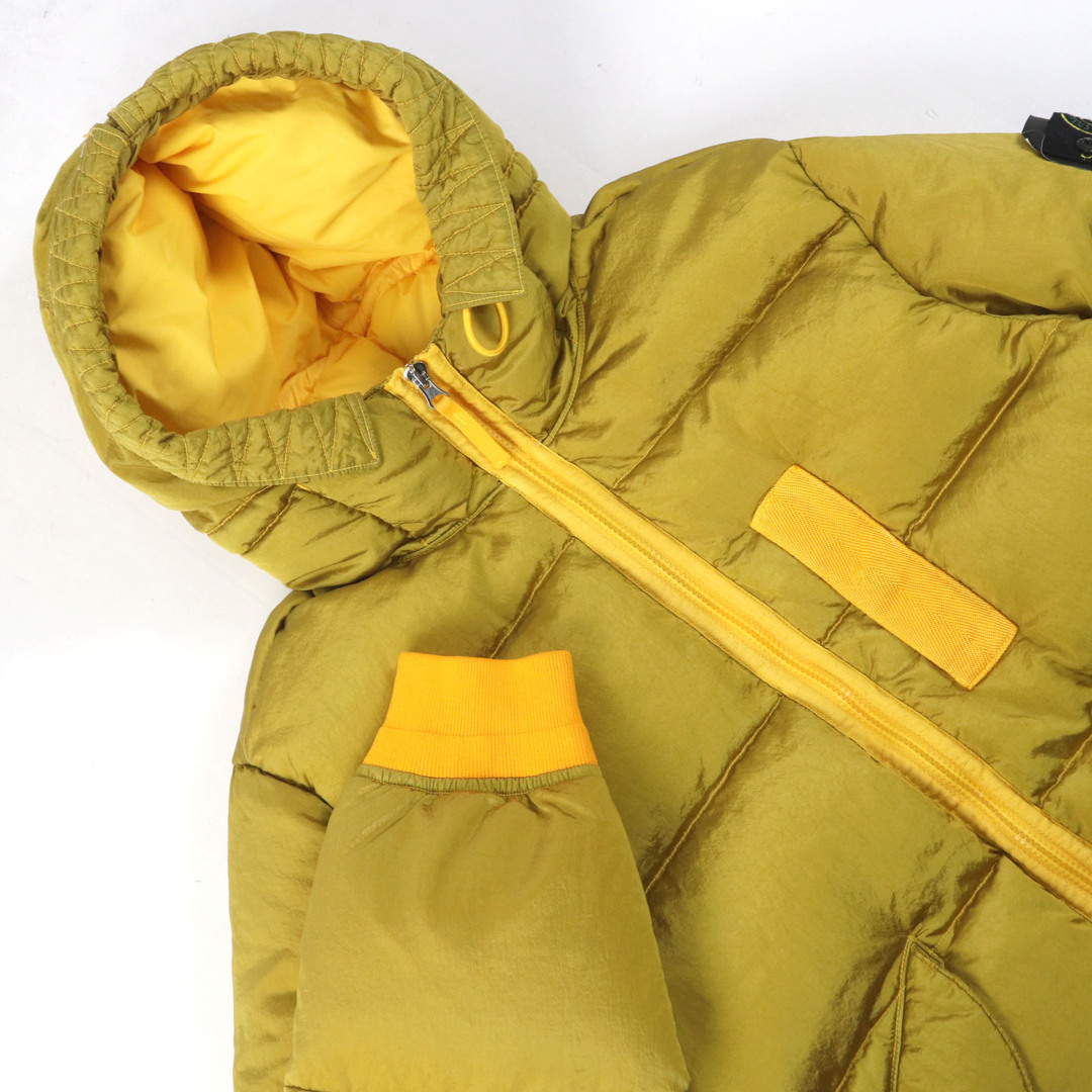 STONE ISLAND - 未使用品○STONE ISLAND ストーンアイランド STONE ISLAND - 未使用品○STONE ISLAND ストーンアイランド