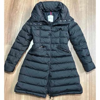 MONCLER(ダウンジャケット)のフリマアイテム一覧 MONCLER(ダウンジャケット)のフリマアイテム一覧