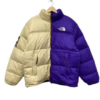 THE NORTH FACE - THE NORTH FACE(ノースフェイス) ダウン THE NORTH FACE - THE NORTH FACE(ノースフェイス) ダウン