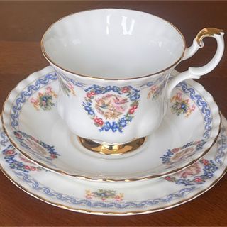 新品 デザートグラス コップ 小鉢 非売品 2個 わちふぃーるど 新品 デザートグラス コップ 小鉢 非売品 2個 わちふぃーるど