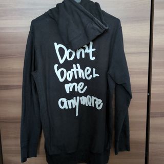 Girls Don't Cry(パーカー)のフリマアイテム一覧 Girls Don't Cry(パーカー)のフリマアイテム一覧