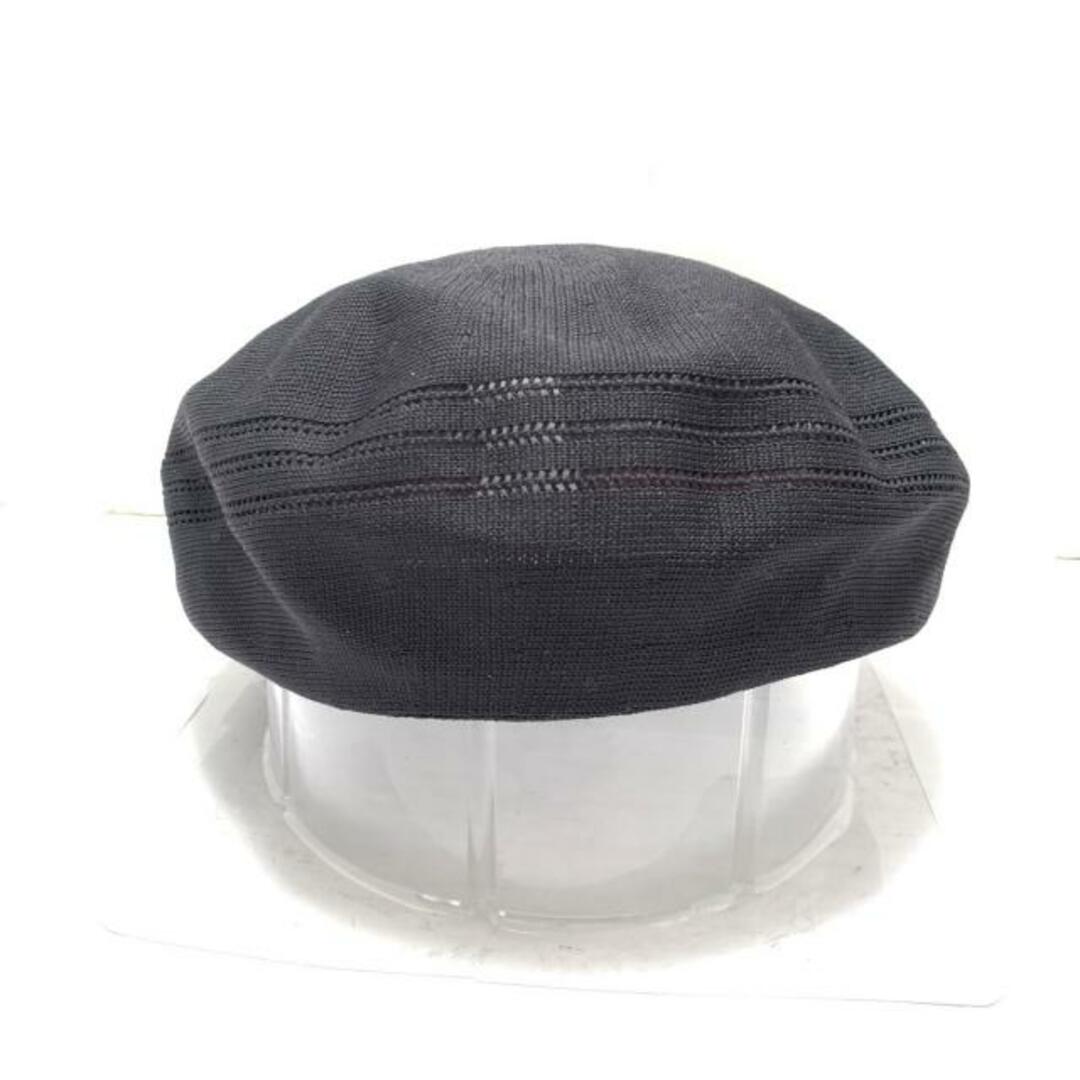 Vivienne westwood ベレー帽 ヴィヴィアン ウエストウッド Vivienne westwood ベレー帽 ヴィヴィアン ウエストウッド
