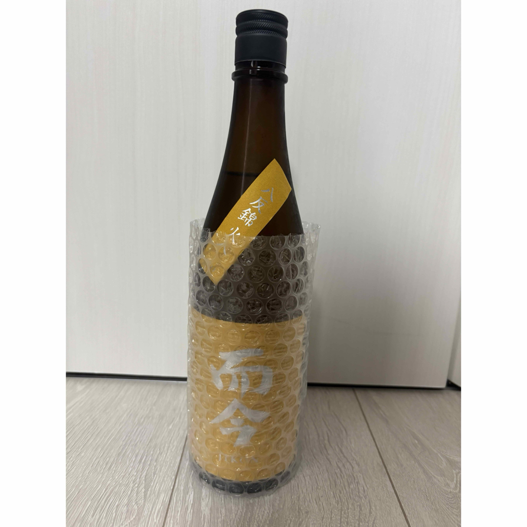 響 100周年記念ウイスキー 木箱 700ml 1本 響 100周年記念ウイスキー 木箱 700ml 1本