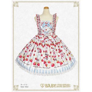 BABY,THE STARS SHINE BRIGHT - 未使用 BABY くみゃちゃん達のChristmas holly Night柄の通販 by 深紅's shop|ベイビーザスターズシャインブライトならラクマ BABY,THE STARS SHINE BRIGHT - 未使用 BABY くみゃちゃん達のChristmas holly Night柄の通販 by 深紅's shop|ベイビーザスターズシャインブライトならラクマ