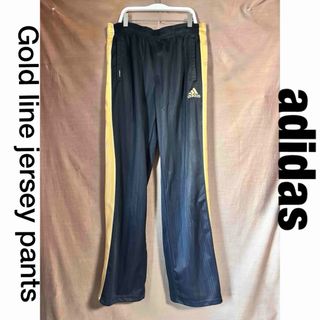 adidas(その他 ・ ゴールド/金色系)のフリマアイテム一覧 adidas(その他 ・ ゴールド/金色系)のフリマアイテム一覧