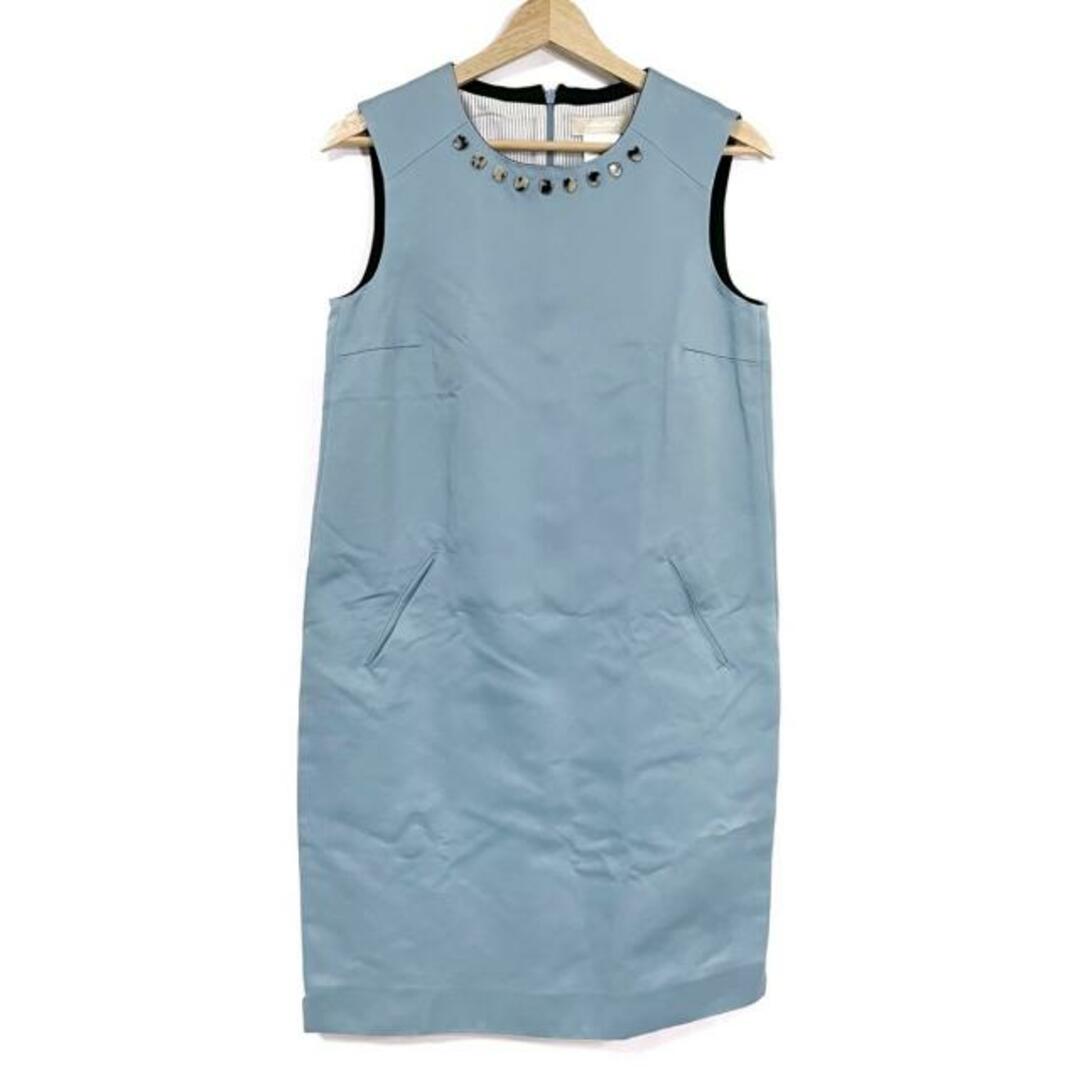 極美品 sea room lynn 完売色 モスグリーン ファーコート 極美品 sea room lynn 完売色 モスグリーン ファーコート