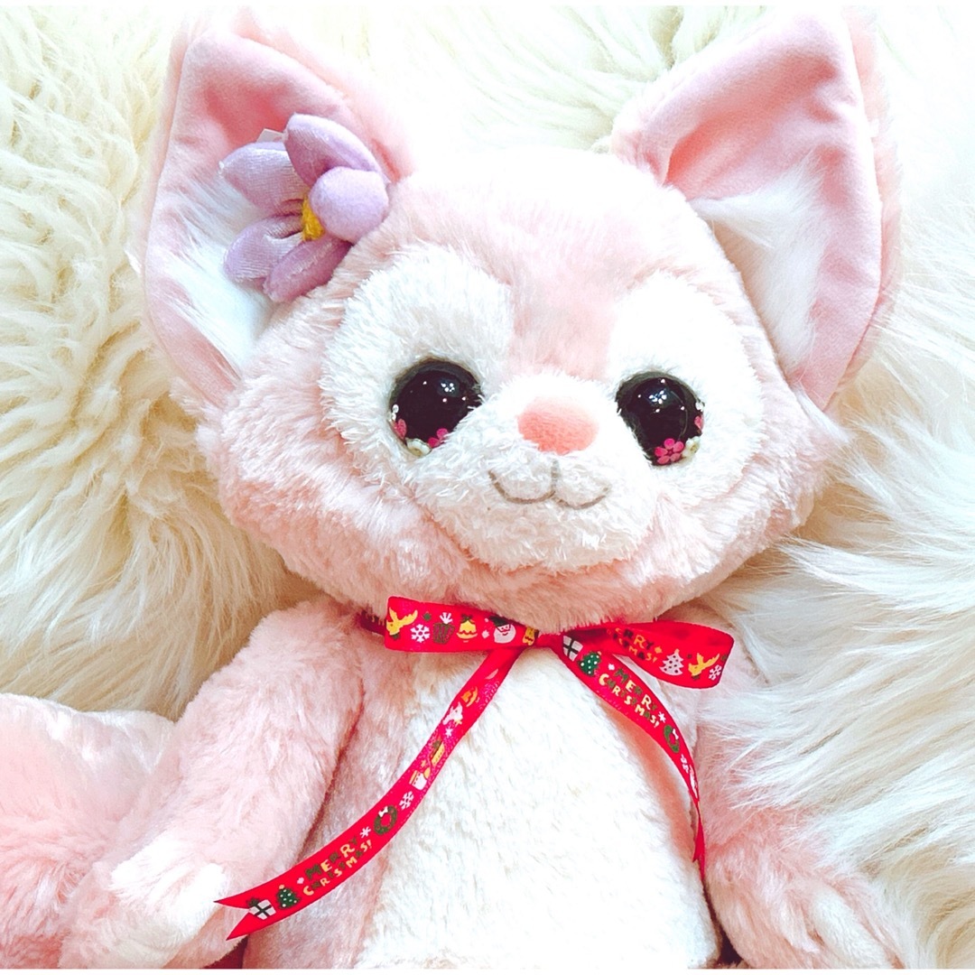リーナベルぬいぐるみ リメイク リーナベルぬいぐるみ リメイク