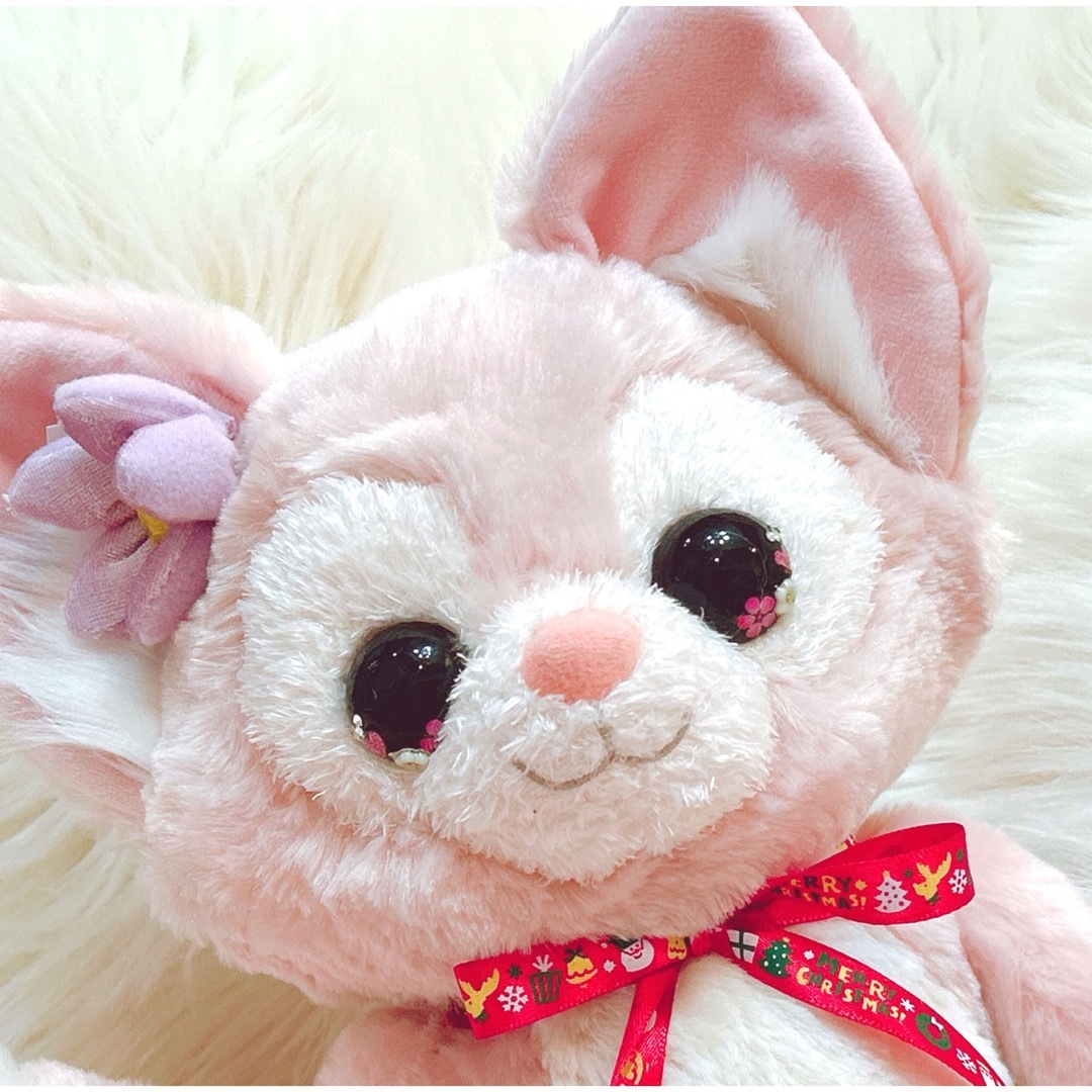 リーナベルぬいぐるみ リメイク リーナベルぬいぐるみ リメイク