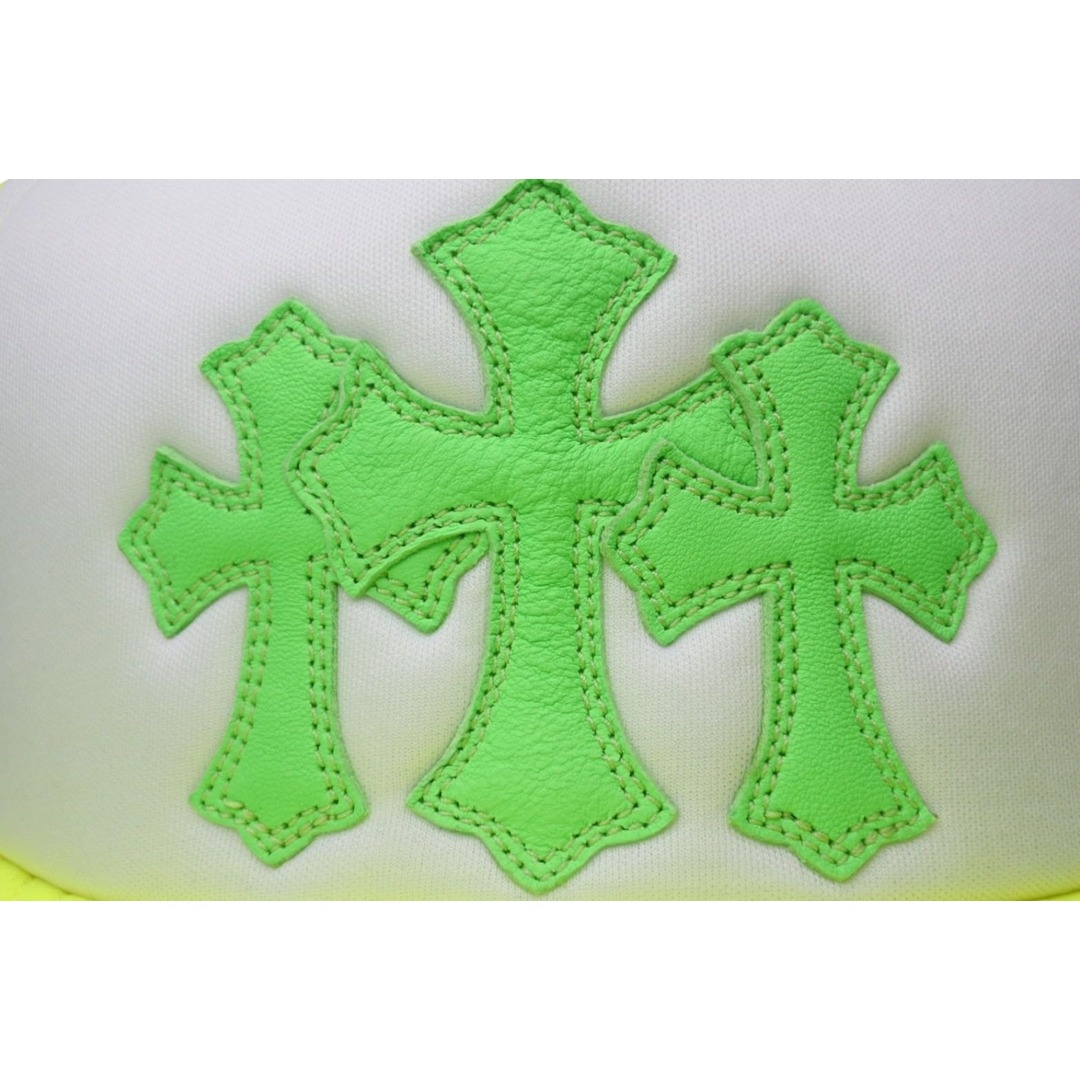 Chrome Hearts - 新品未使用 CHROME HEARTS クロムハーツ Chrome Hearts - 新品未使用 CHROME HEARTS クロムハーツ