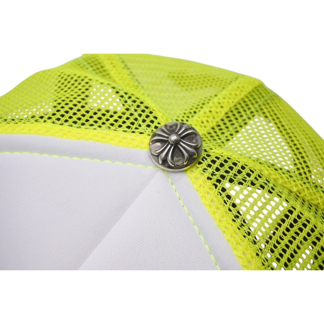 Chrome Hearts - 新品未使用 CHROME HEARTS クロムハーツ Chrome Hearts - 新品未使用 CHROME HEARTS クロムハーツ