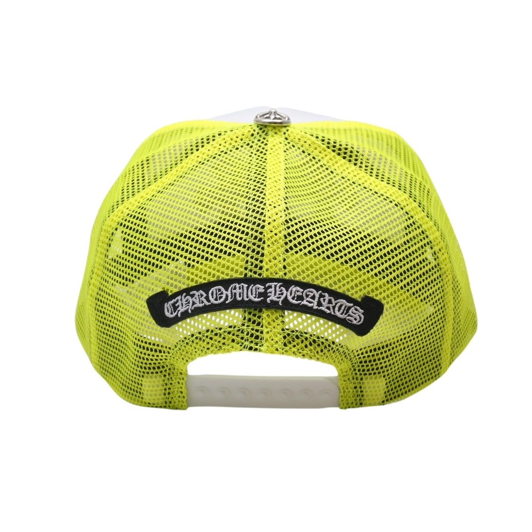 Chrome Hearts - 新品未使用 CHROME HEARTS クロムハーツ Chrome Hearts - 新品未使用 CHROME HEARTS クロムハーツ