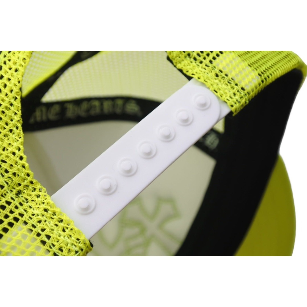 Chrome Hearts - 新品未使用 CHROME HEARTS クロムハーツ Chrome Hearts - 新品未使用 CHROME HEARTS クロムハーツ