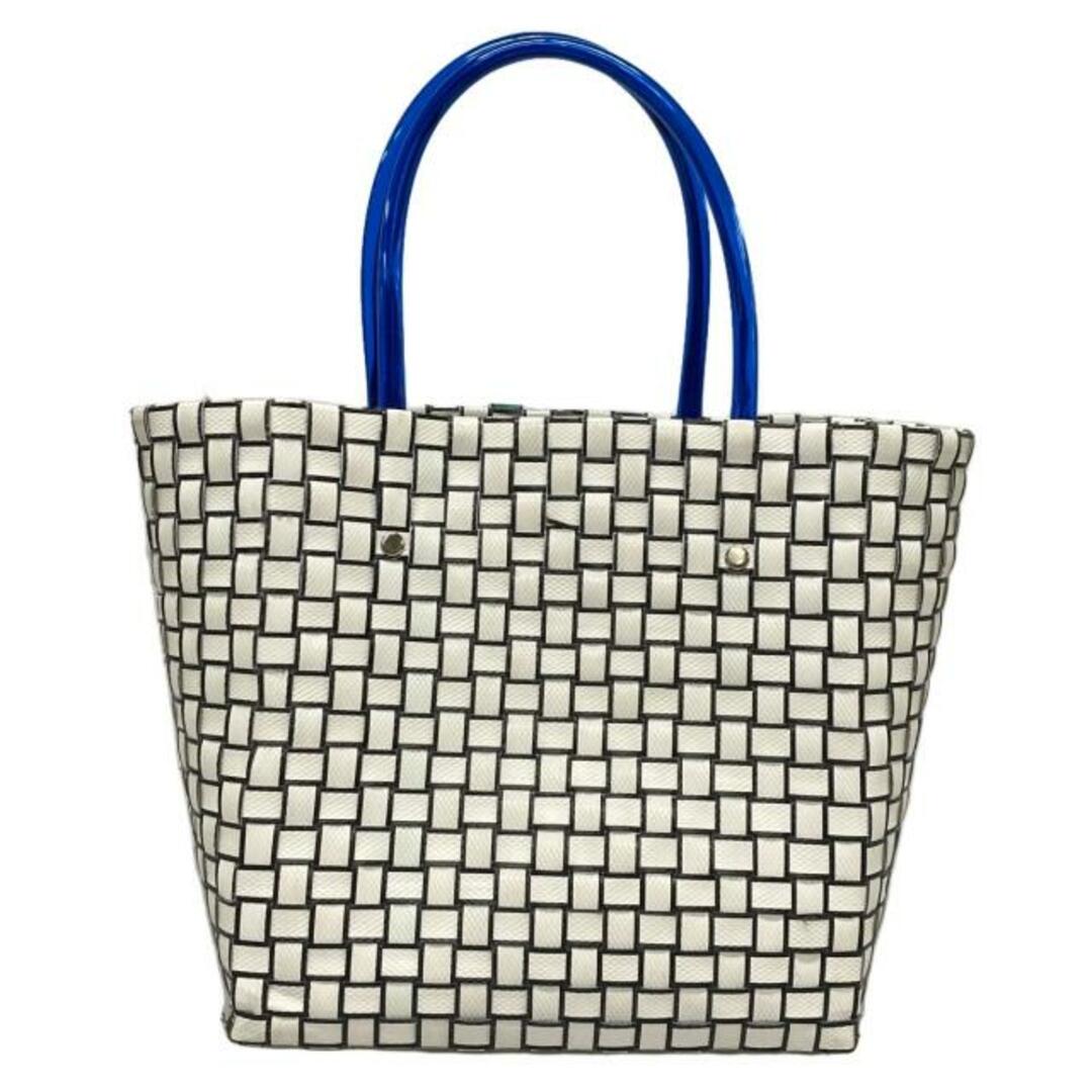 MARNI(マルニ) トートバッグ マルニマーケット バスケットバッグ MARNI(マルニ) トートバッグ マルニマーケット バスケットバッグ