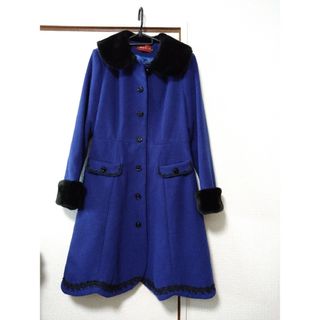 BODYLINE - ロッキンホース風バレリーナシューズの通販 by みぃ BODYLINE - ロッキンホース風バレリーナシューズの通販 by みぃ