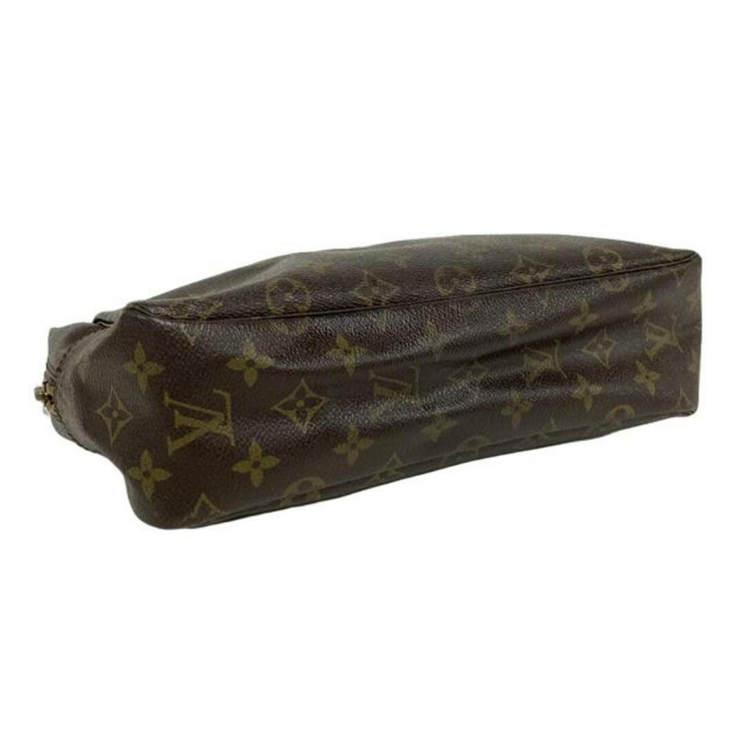 LOUIS VUITTON(ルイヴィトン) ポーチ モノグラム トゥルース LOUIS VUITTON(ルイヴィトン) ポーチ モノグラム トゥルース