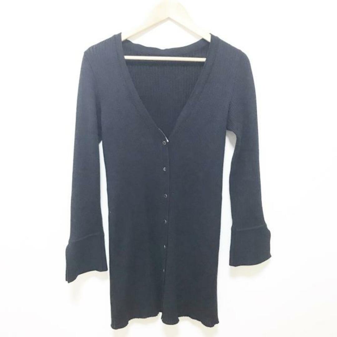 02 FOXEY フォクシー カーディガン|女性用 02 FOXEY フォクシー カーディガン|女性用