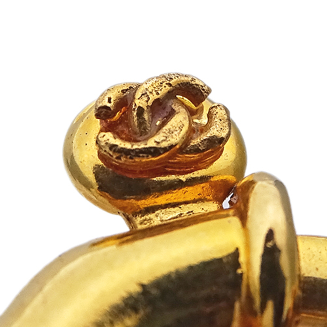 CHANEL - シャネル CHANEL ネックレス レディース ブランド CHANEL - シャネル CHANEL ネックレス レディース ブランド