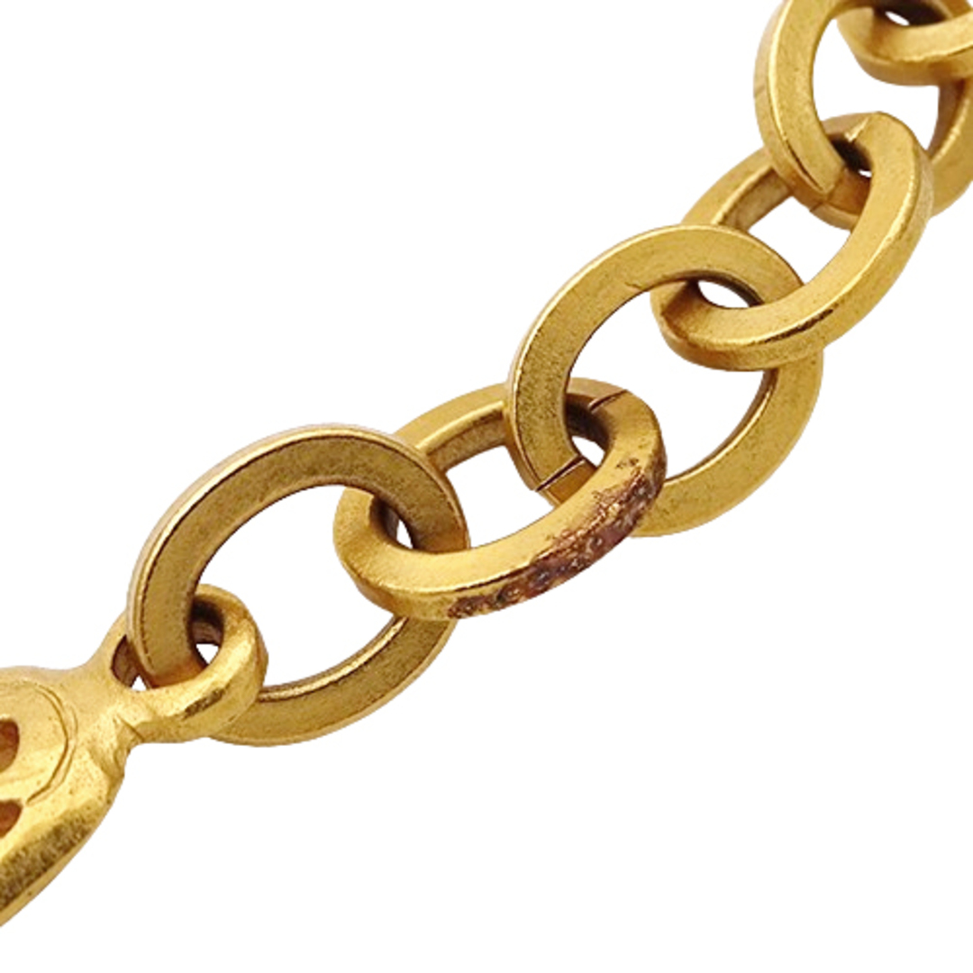 CHANEL - シャネル CHANEL ネックレス レディース ブランド CHANEL - シャネル CHANEL ネックレス レディース ブランド