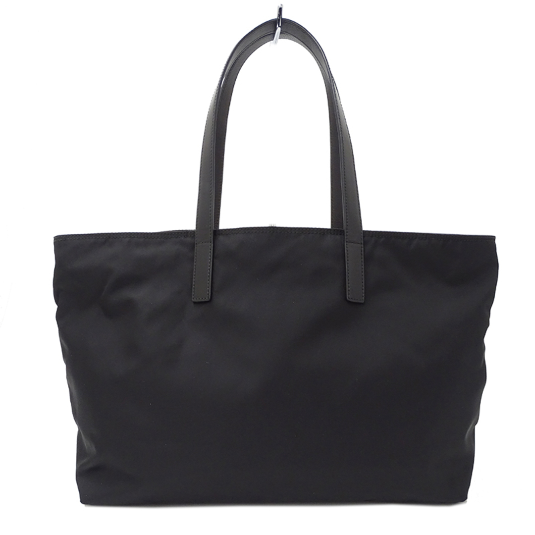 プラダ PRADA バッグ レディース ブランド トートバッグ プラダ PRADA バッグ レディース ブランド トートバッグ