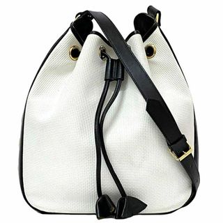 SAINT LAURENT(ショルダーバッグ)のフリマアイテム一覧 SAINT LAURENT(ショルダーバッグ)のフリマアイテム一覧