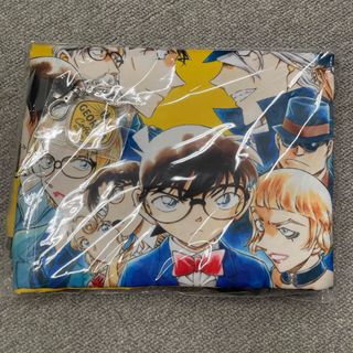名探偵コナン(ノベルティグッズ)のフリマアイテム一覧 名探偵コナン(ノベルティグッズ)のフリマアイテム一覧