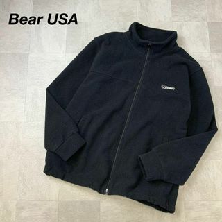 Bear USA(ジャケット/アウター)のフリマアイテム一覧 Bear USA(ジャケット/アウター)のフリマアイテム一覧