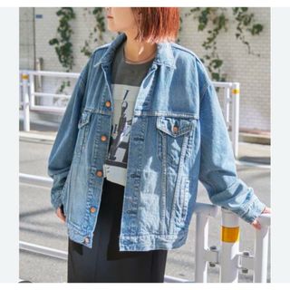 Spick & Span(Gジャン/デニムジャケット)のフリマアイテム一覧 Spick & Span(Gジャン/デニムジャケット)のフリマアイテム一覧