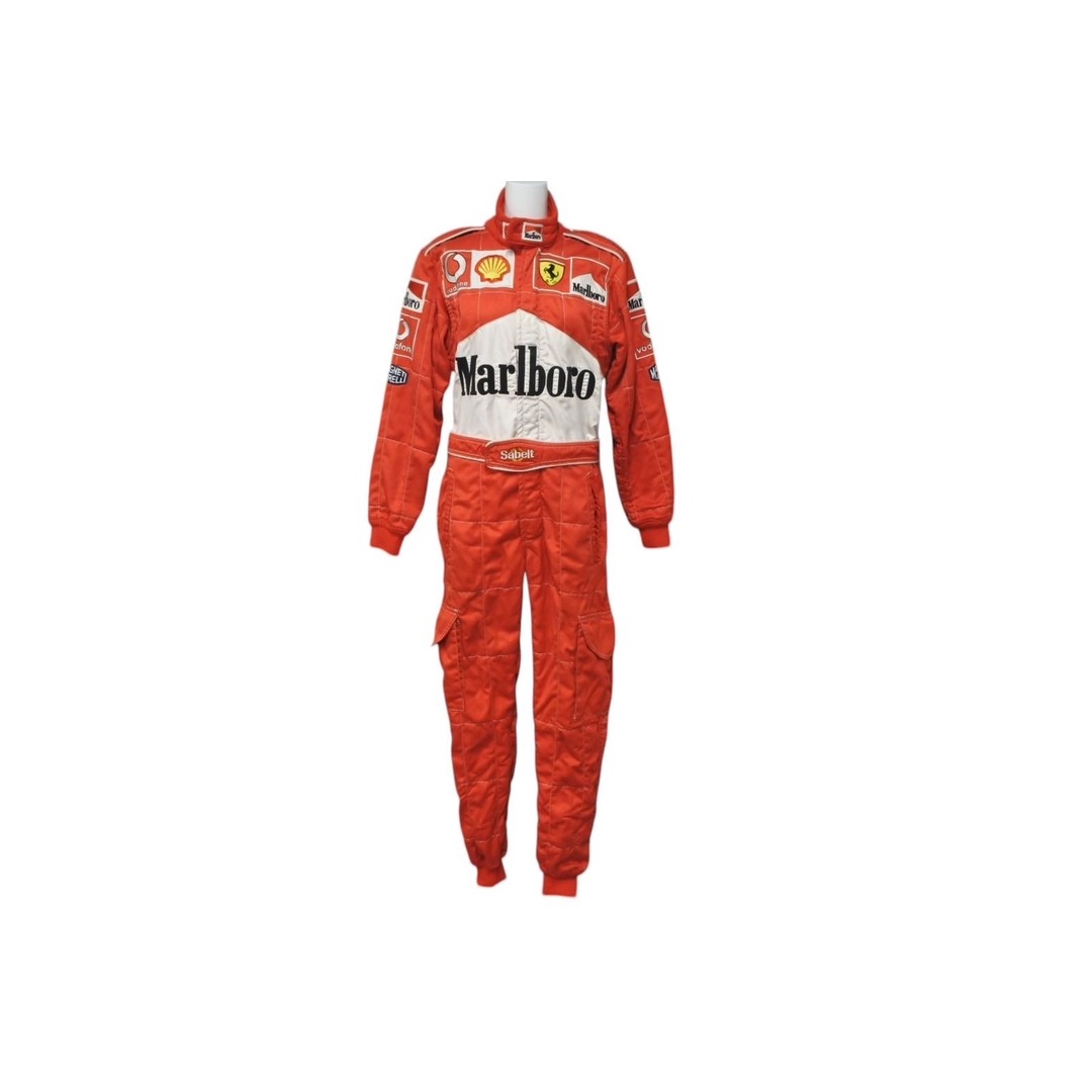 Marlboro マルボロ レーシングジャケット サイズS F1 スポーツ Marlboro マルボロ レーシングジャケット サイズS F1 スポーツ