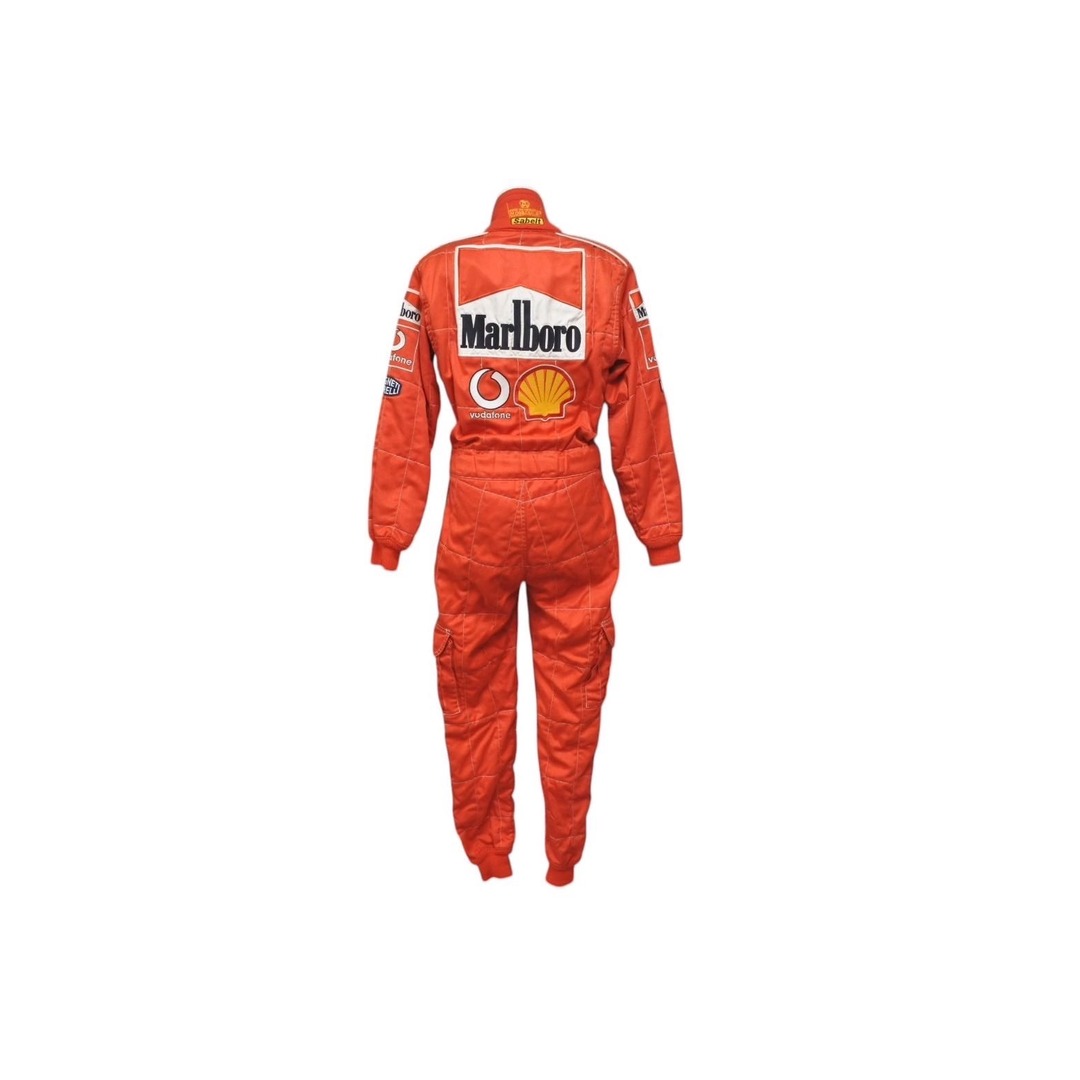 Marlboro マルボロ レーシングジャケット サイズS F1 スポーツ Marlboro マルボロ レーシングジャケット サイズS F1 スポーツ