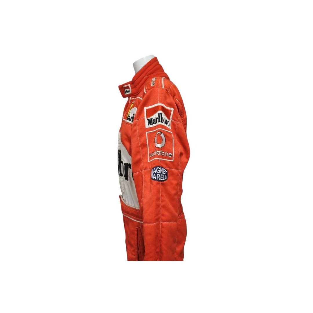 Marlboro マルボロ レーシングジャケット サイズS F1 スポーツ Marlboro マルボロ レーシングジャケット サイズS F1 スポーツ