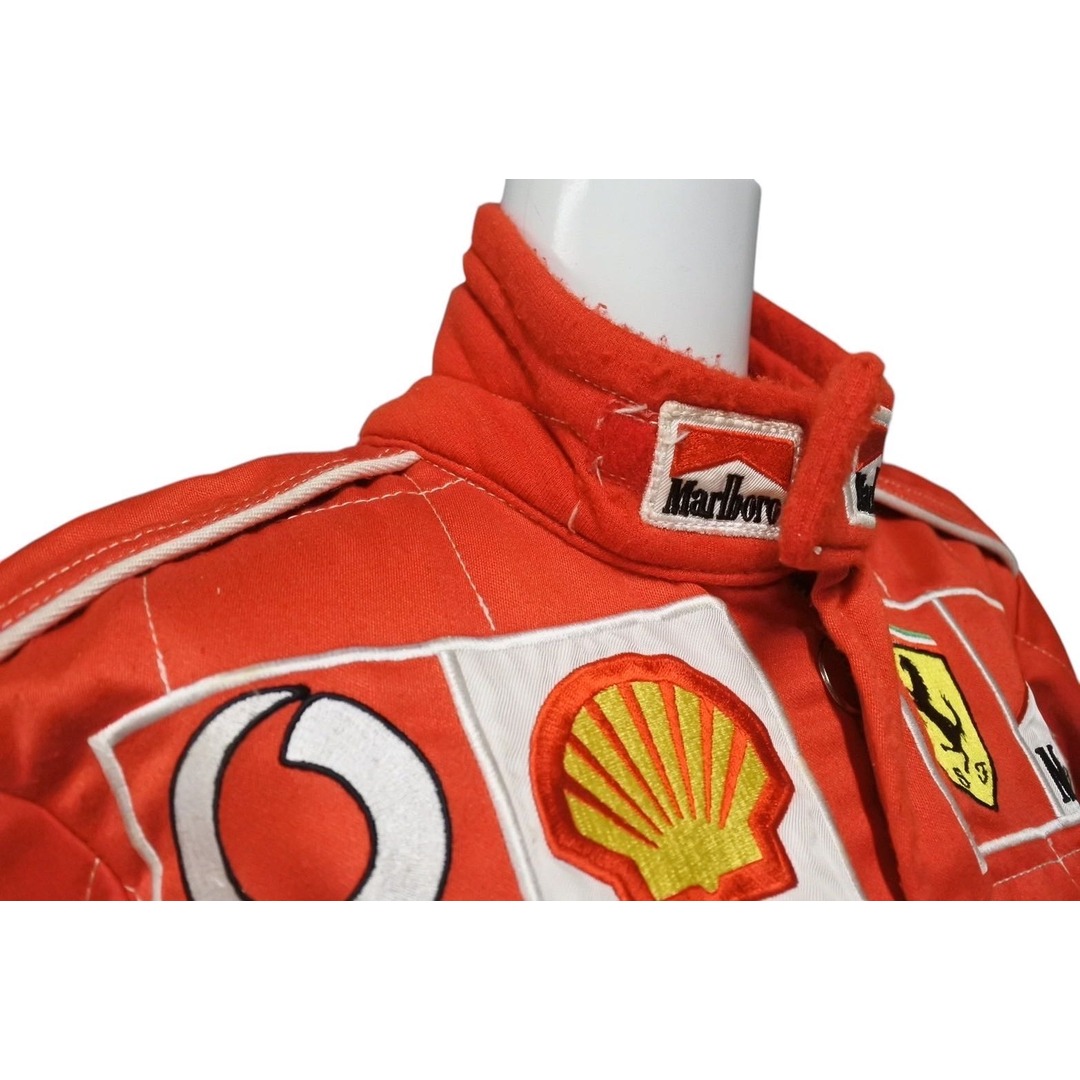 Marlboro マルボロ レーシングジャケット サイズS F1 スポーツ Marlboro マルボロ レーシングジャケット サイズS F1 スポーツ