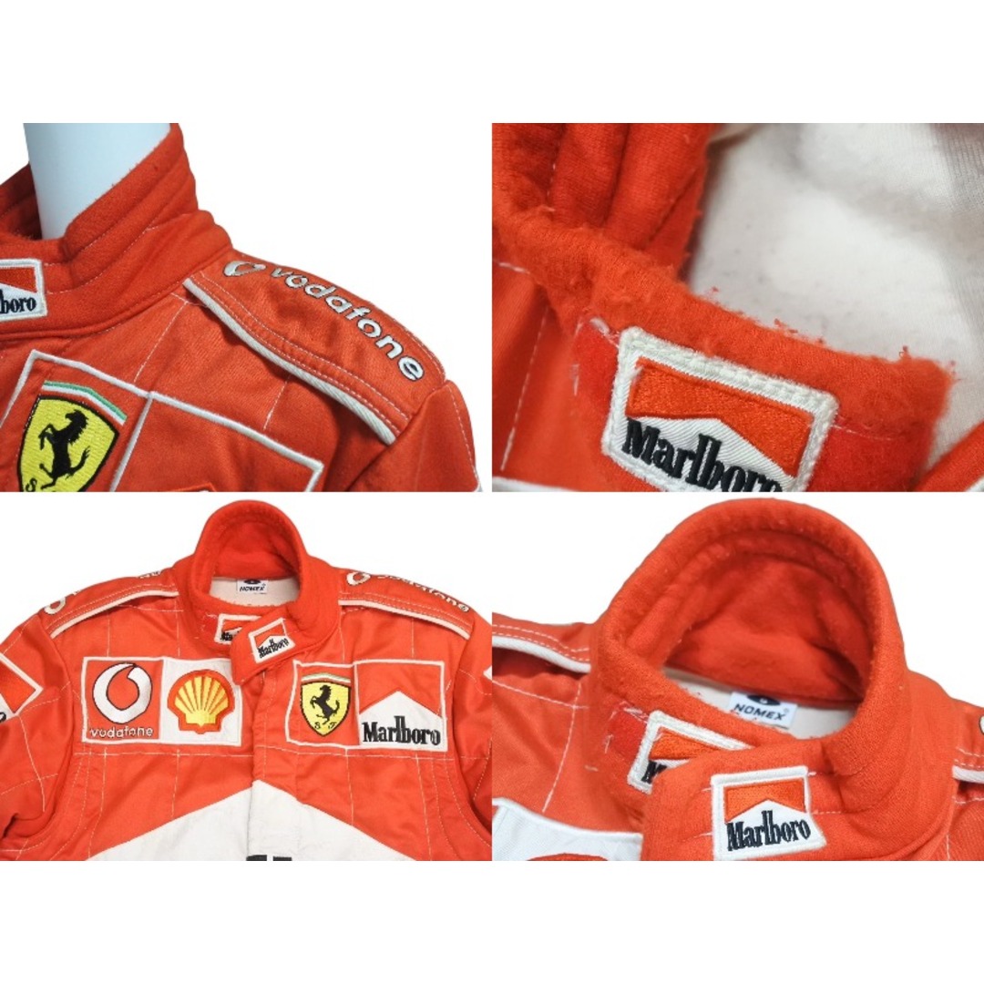 Marlboro マルボロ レーシングジャケット サイズS F1 スポーツ Marlboro マルボロ レーシングジャケット サイズS F1 スポーツ