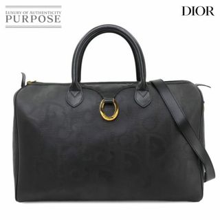 Christian Dior(ボストンバッグ)のフリマアイテム一覧 Christian Dior(ボストンバッグ)のフリマアイテム一覧