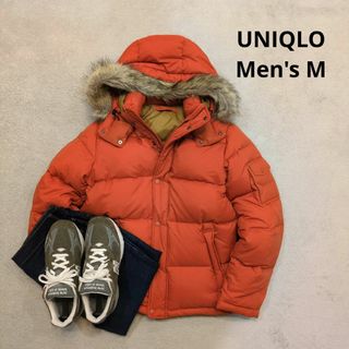 UNIQLO(ダウンジャケット)のフリマアイテム一覧 UNIQLO(ダウンジャケット)のフリマアイテム一覧