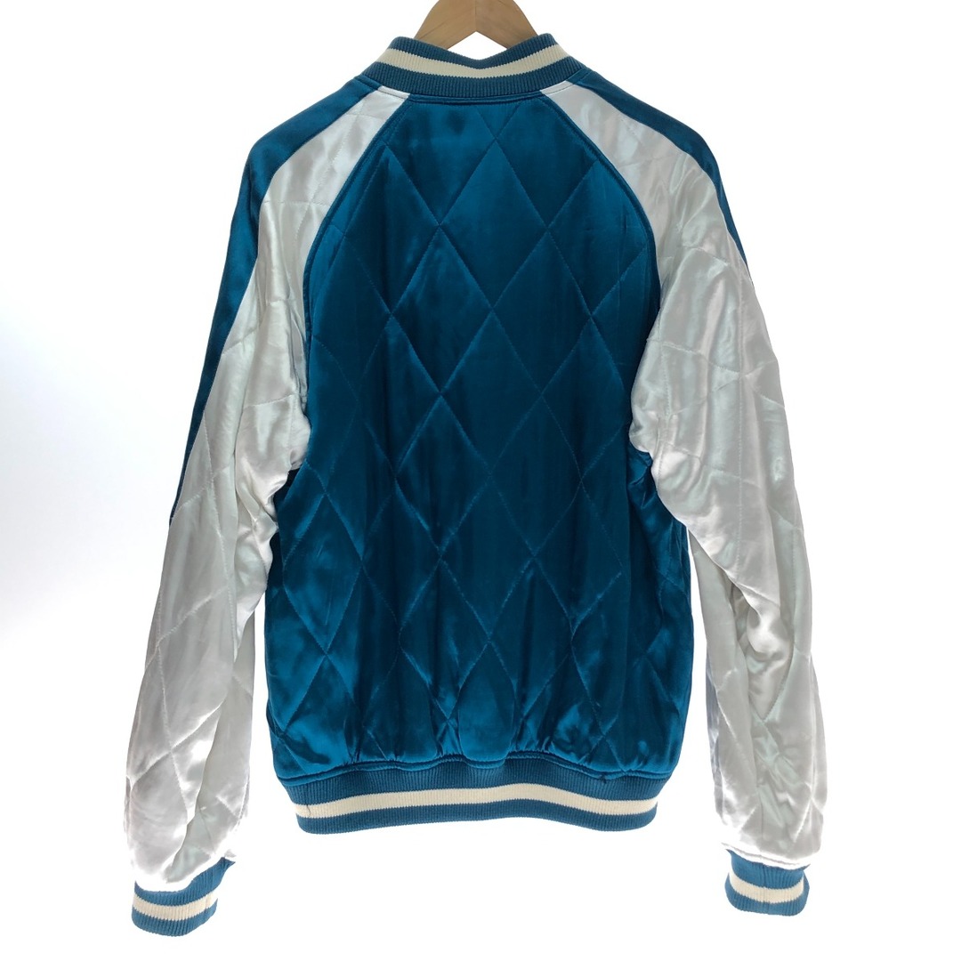 schott - □□Schott ショット Schott×FTC リバーシブル schott - □□Schott ショット Schott×FTC リバーシブル