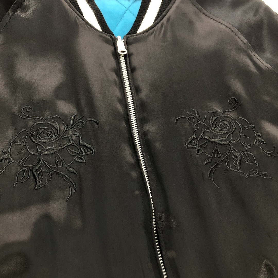 schott - □□Schott ショット Schott×FTC リバーシブル schott - □□Schott ショット Schott×FTC リバーシブル