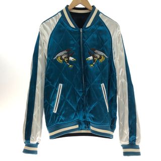 schott(スカジャン)のフリマアイテム一覧 schott(スカジャン)のフリマアイテム一覧