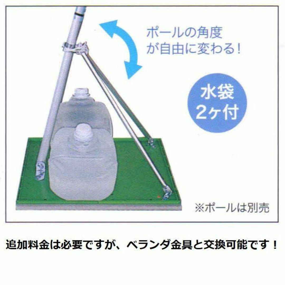 昨シーズン据え置き特価!□新品♪友禅染ゴールド2mセット 昨シーズン据え置き特価!□新品♪友禅染ゴールド2mセット