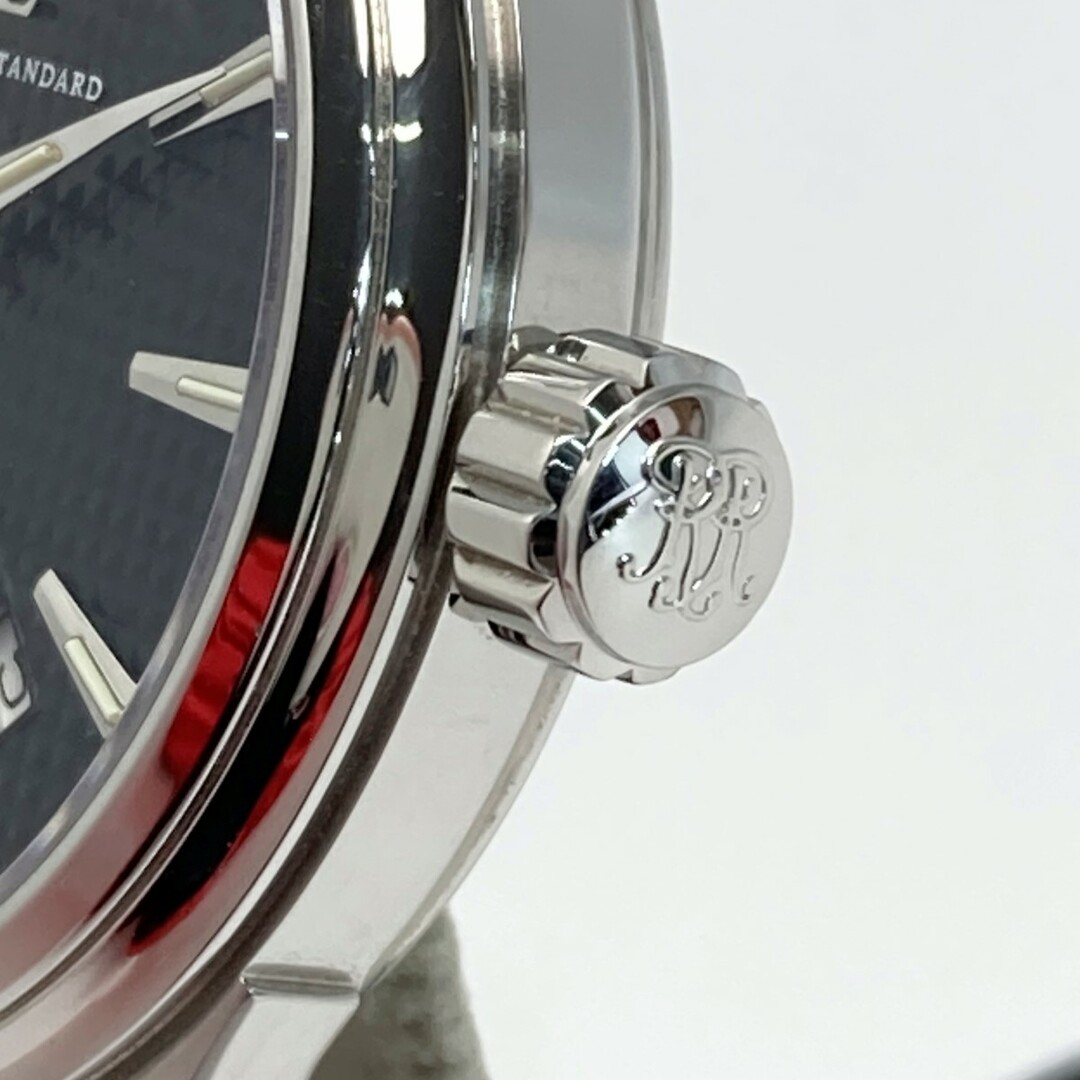BALL WATCH ボールウォッチ ストークマン ヴィクトリー NM2098C BALL WATCH ボールウォッチ ストークマン ヴィクトリー NM2098C
