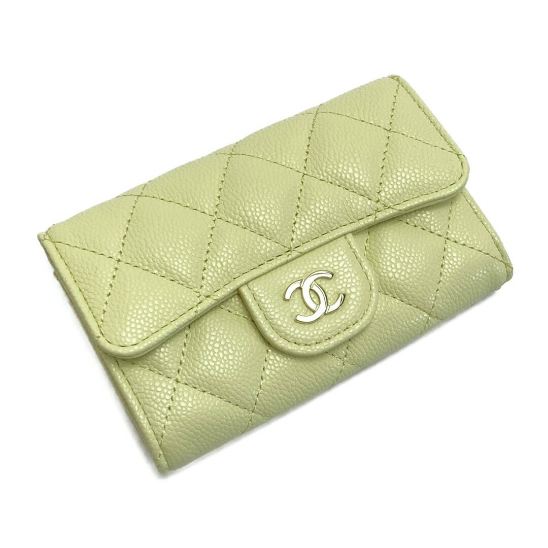 CHANEL - CHANEL シャネル マトラッセ クラシック フラップ CHANEL - CHANEL シャネル マトラッセ クラシック フラップ