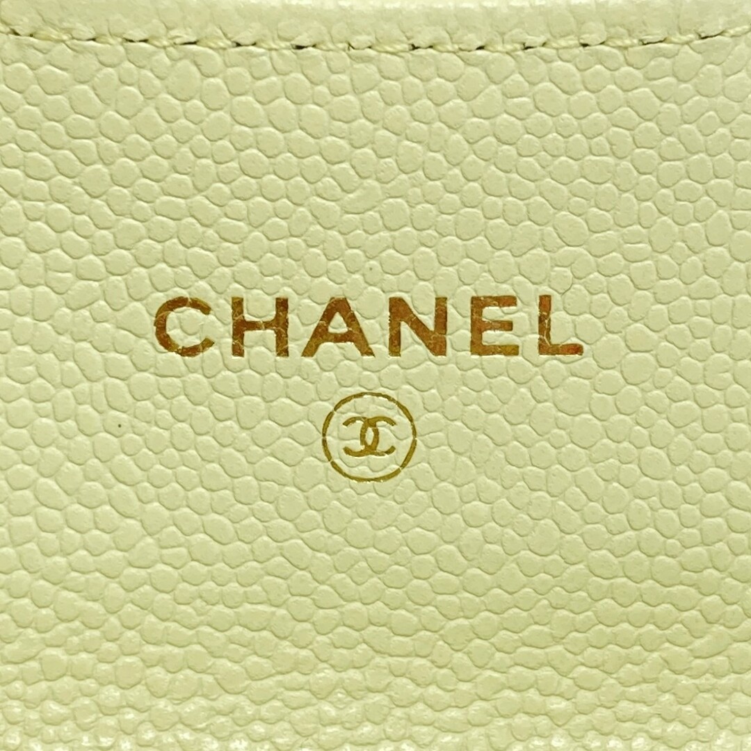 CHANEL - CHANEL シャネル マトラッセ クラシック フラップ CHANEL - CHANEL シャネル マトラッセ クラシック フラップ