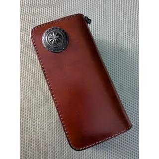 FUNNY(長財布)のフリマアイテム一覧 FUNNY(長財布)のフリマアイテム一覧