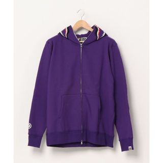 A BATHING APE(パープル/紫色系)のフリマアイテム一覧 A BATHING APE(パープル/紫色系)のフリマアイテム一覧