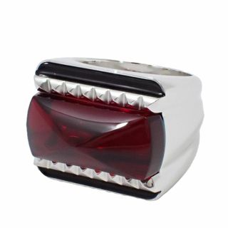 Baccarat(リング(指輪))のフリマアイテム一覧 Baccarat(リング(指輪))のフリマアイテム一覧