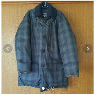 VAN Jacketのフリマアイテム一覧 VAN Jacketのフリマアイテム一覧