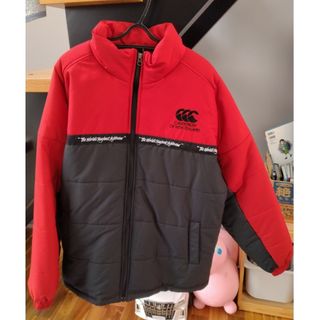 CANTERBURY(ナイロンジャケット)のフリマアイテム一覧 CANTERBURY(ナイロンジャケット)のフリマアイテム一覧