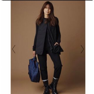 forme - 東原亜希 FORME カーキ キルティングバッグ 新品未使用 bagトートバッグの通販 by リンゴ's shop|フォルメならラクマ forme - 東原亜希 FORME カーキ キルティングバッグ 新品未使用 bagトートバッグの通販 by リンゴ's shop|フォルメならラクマ